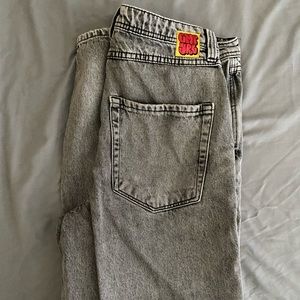 Men’s jeans